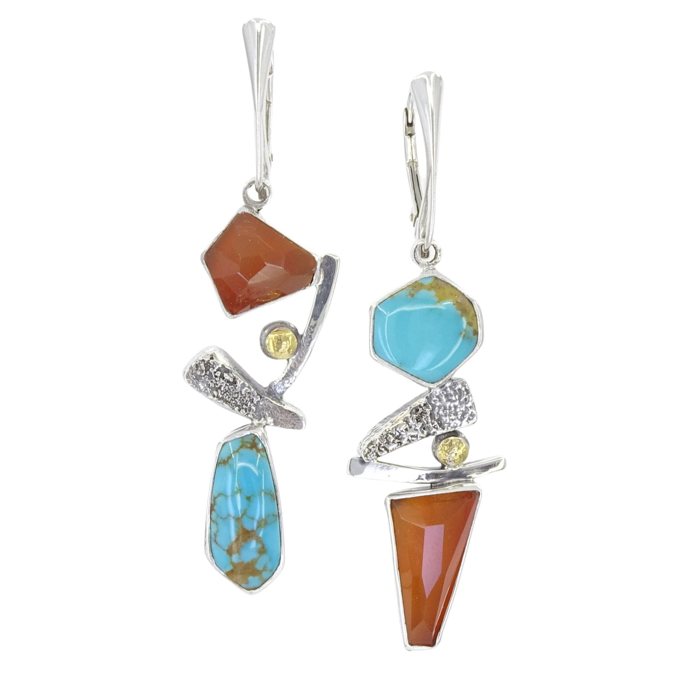Taos Earrings