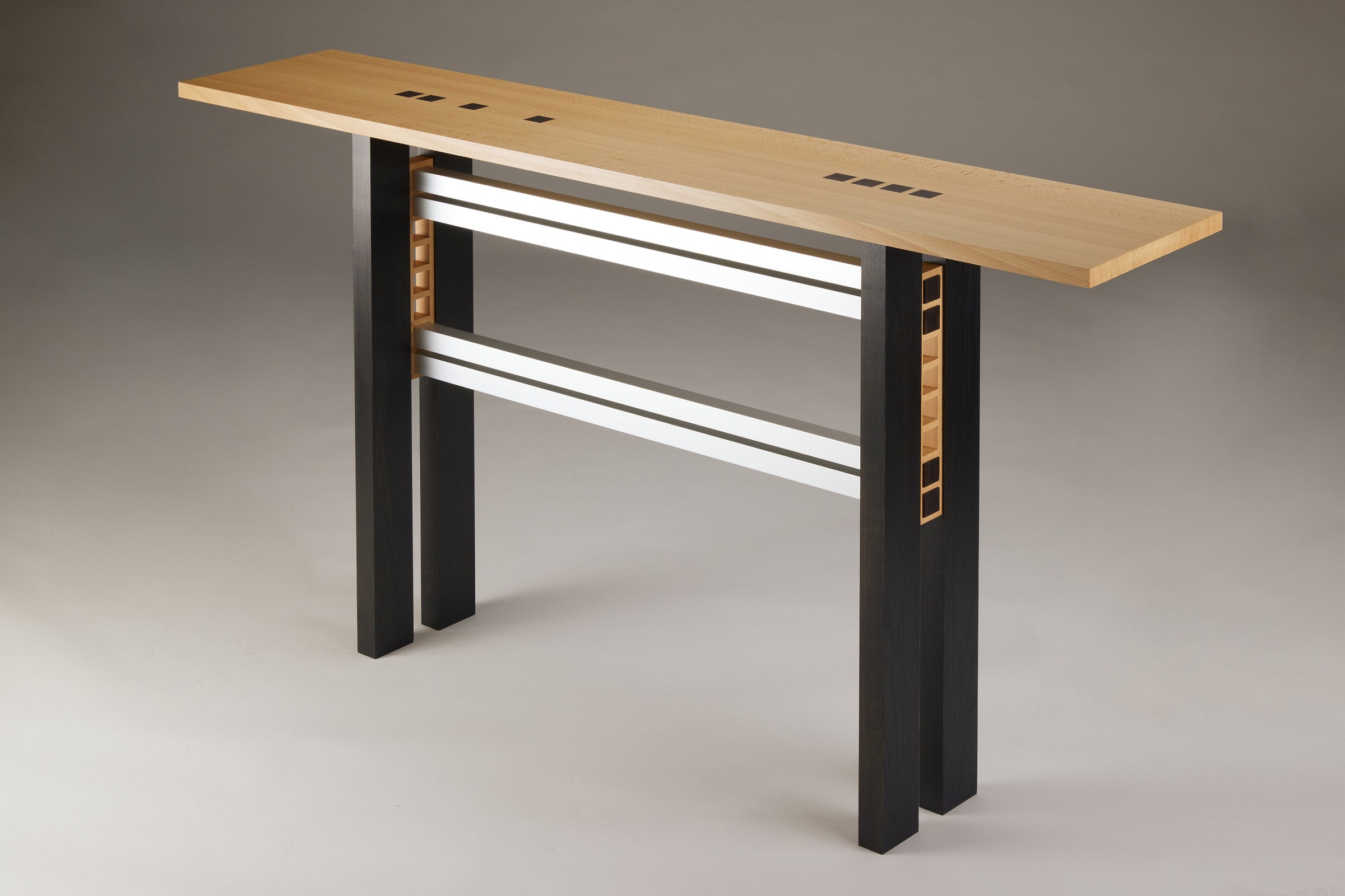 European Beech Top