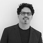 Stephen Cimini
