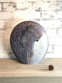 Lavender Haze