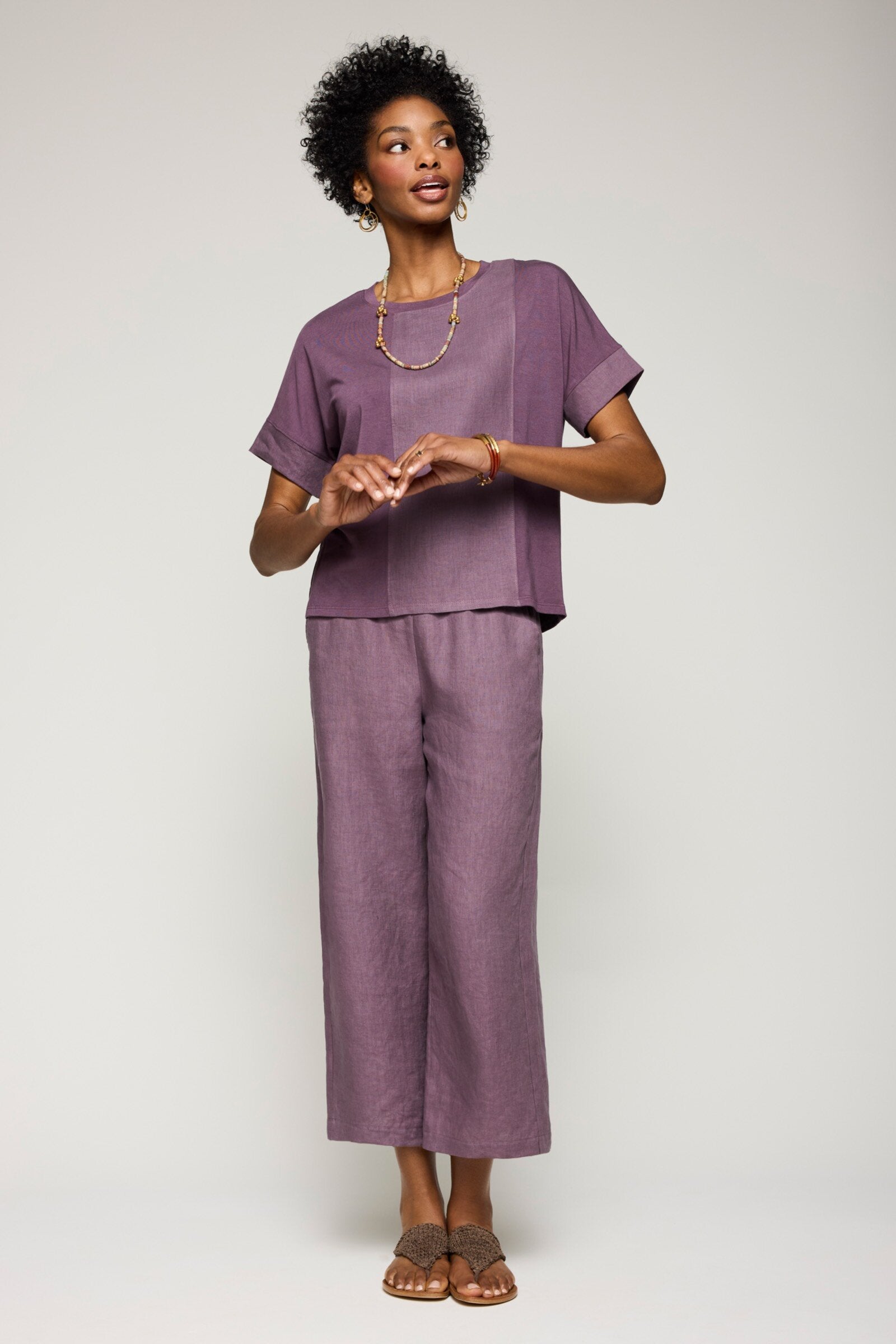 Plum