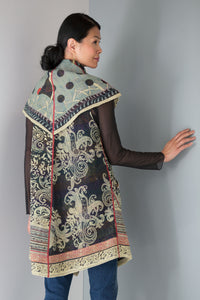 side 2, back