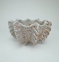 Reef II