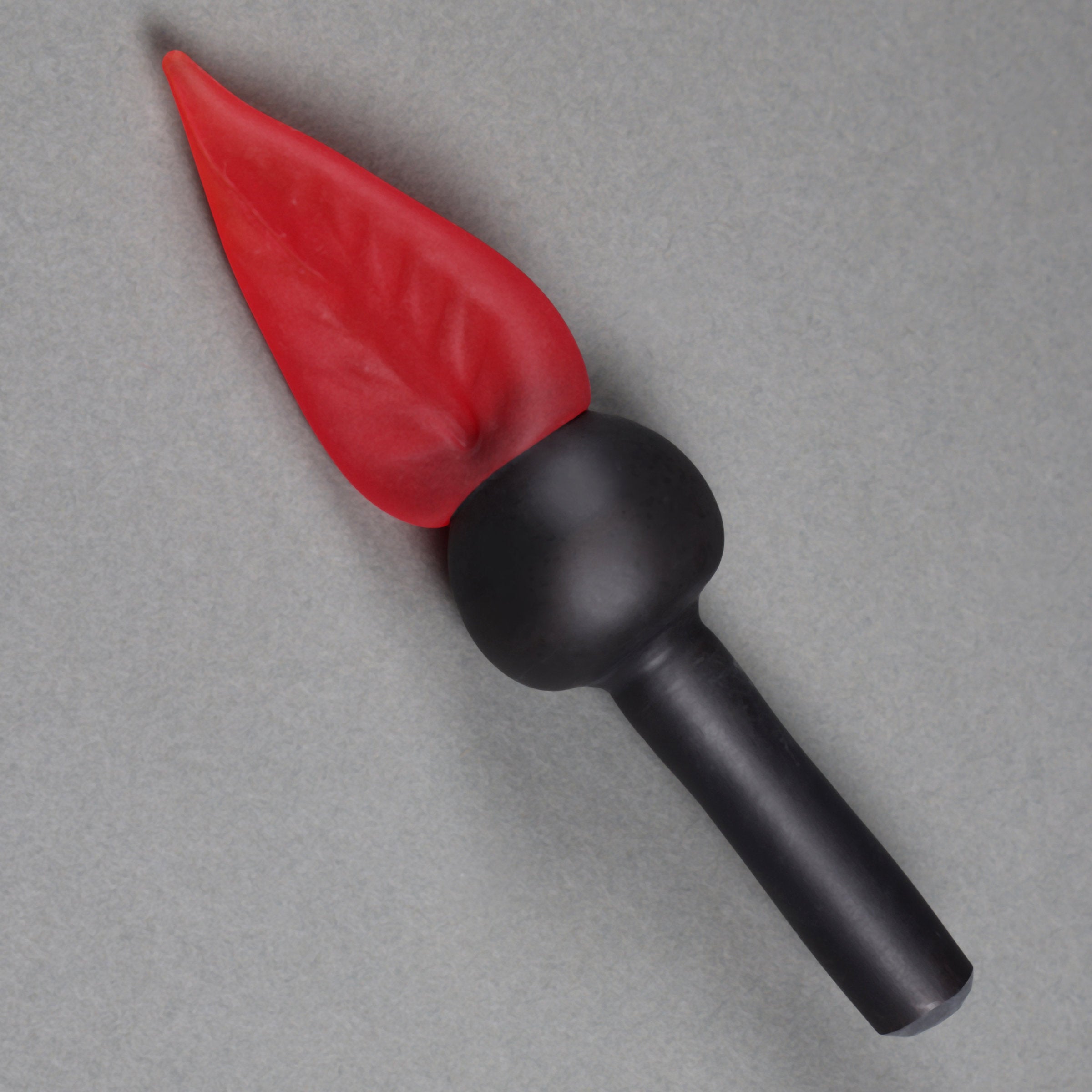 Ardent Apple Narrow Tapered