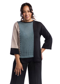 Miro Pullover