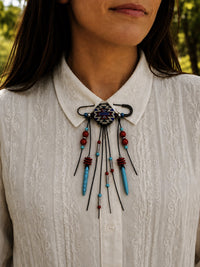 Southwest Vintage Swing Pin