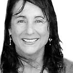 Melanie Guernsey-Leppla