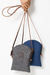 Reiko Bag