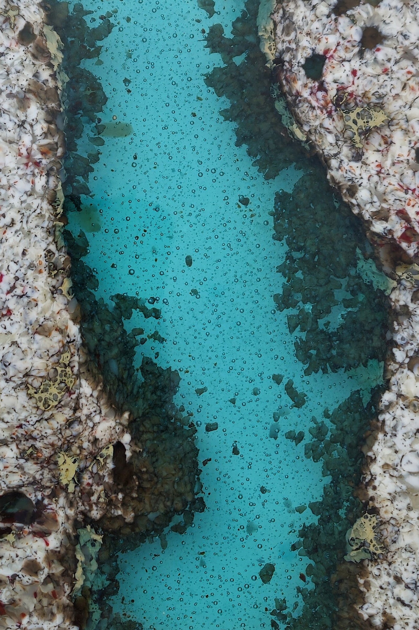 Meander 35
