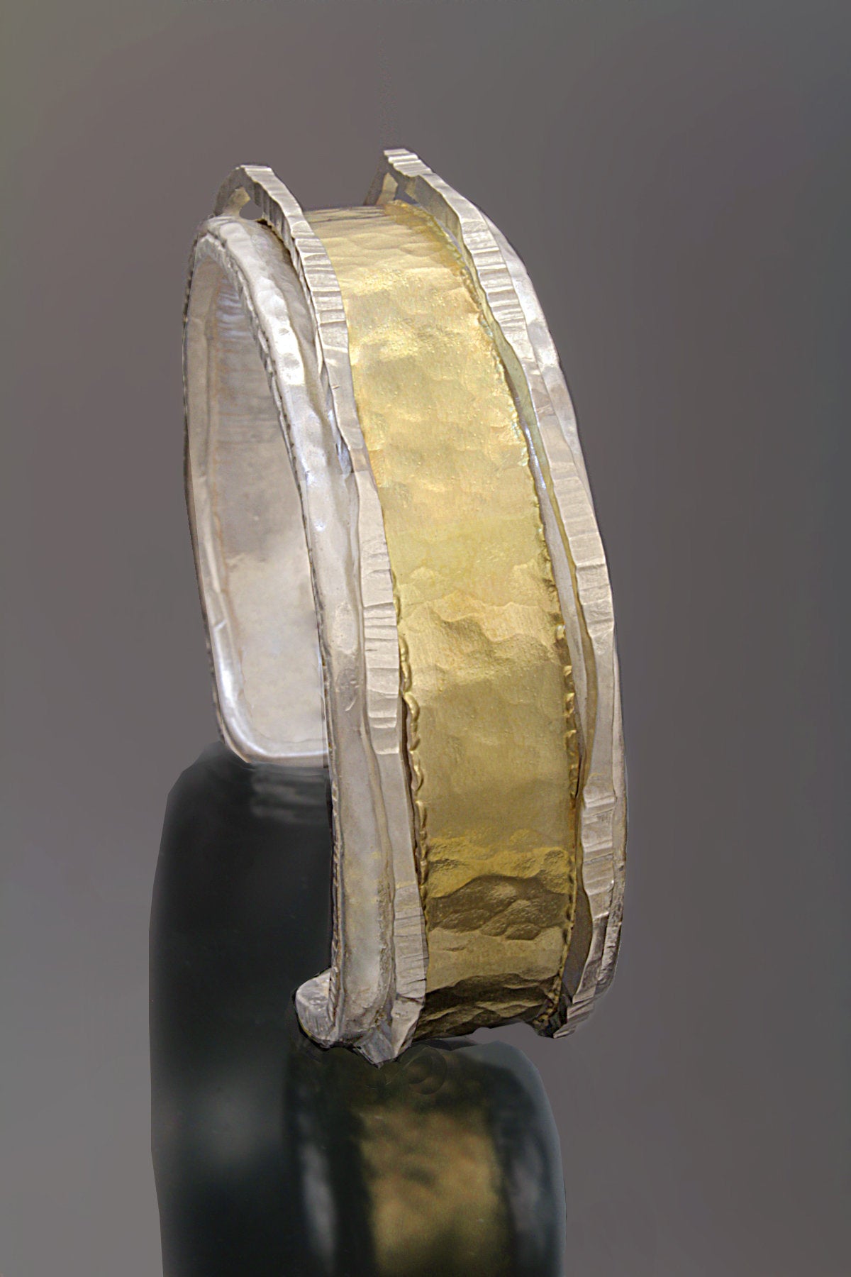 Narrow Cuff II