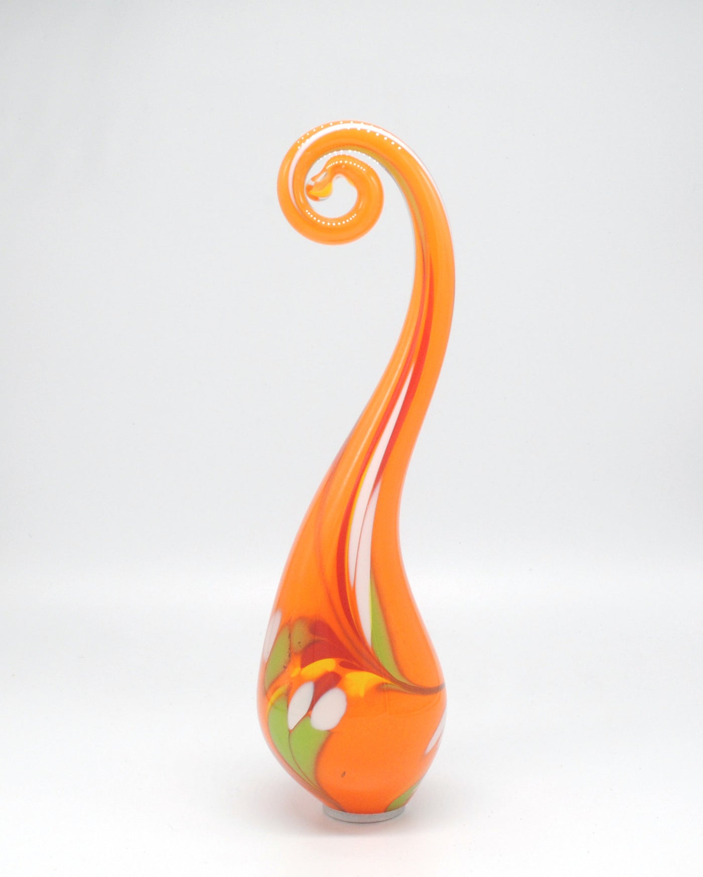 orange multi