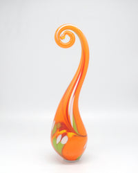 orange multi