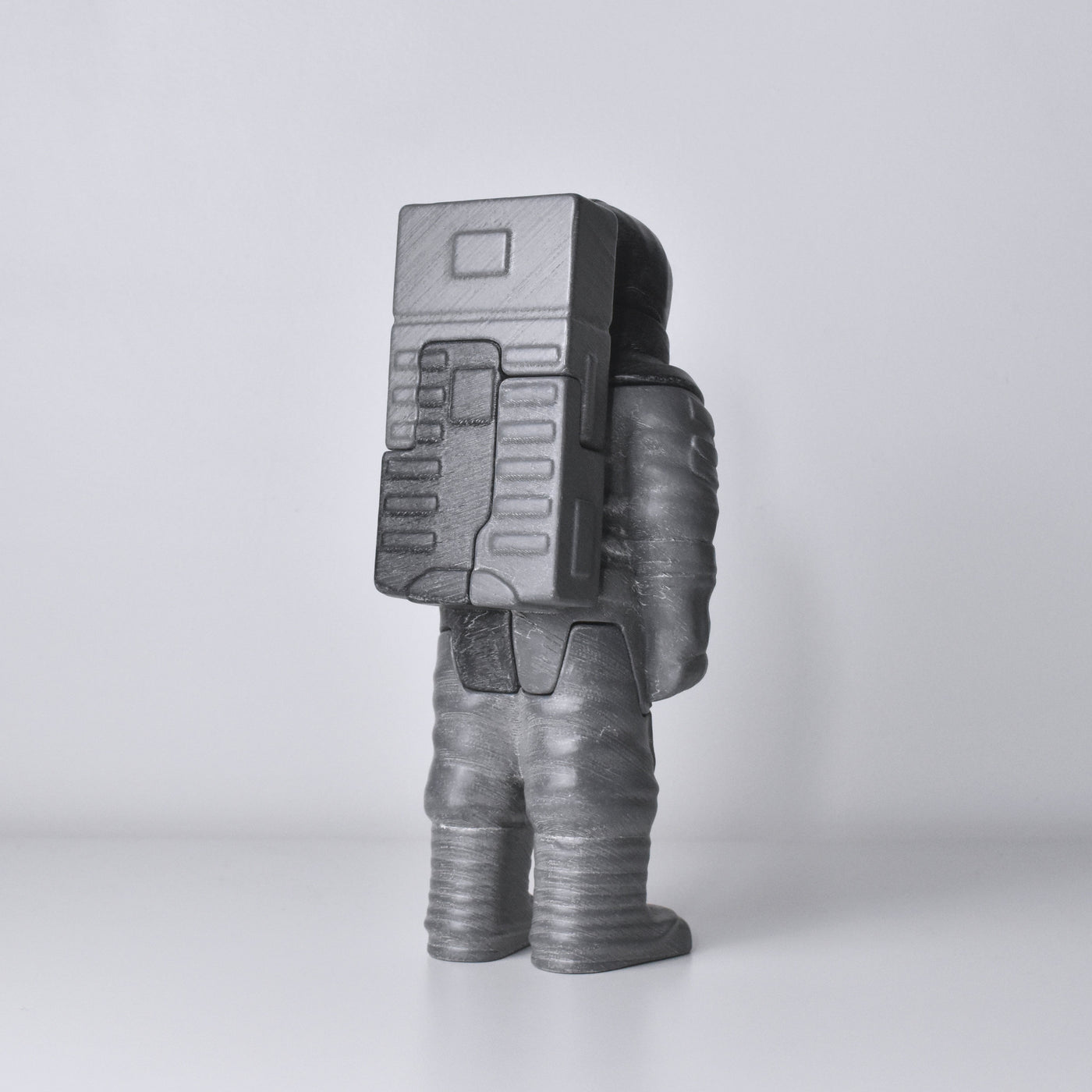 Astronaut