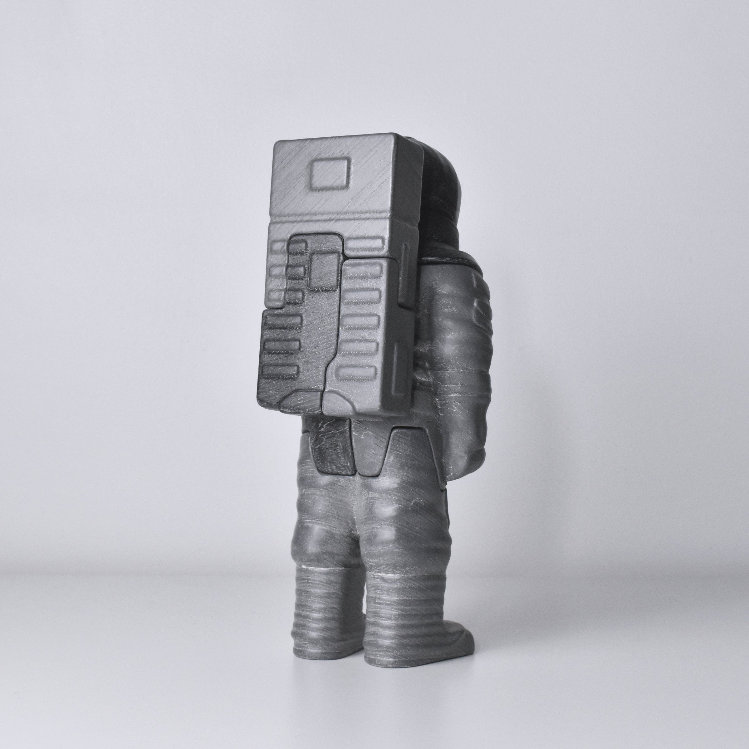Astronaut
