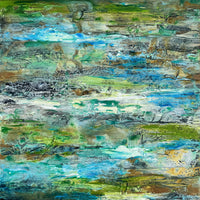 Strata I