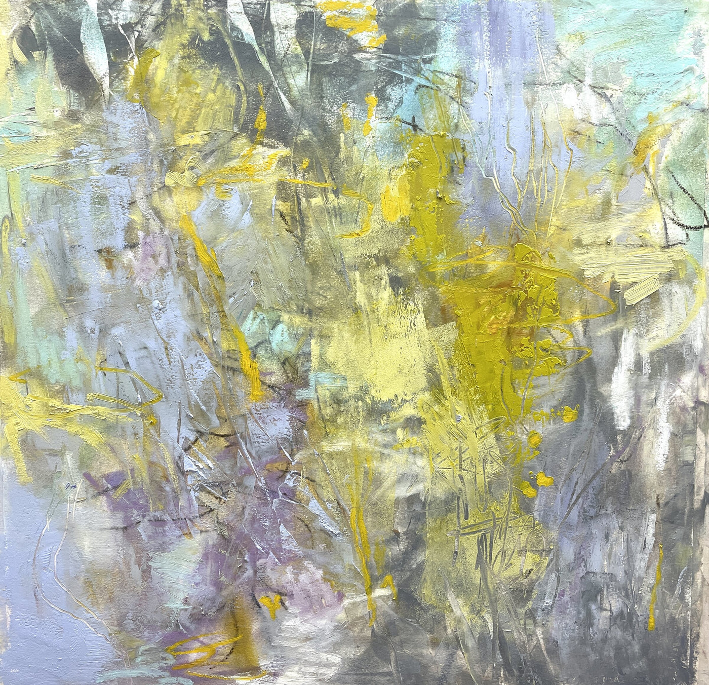 Unearthed
