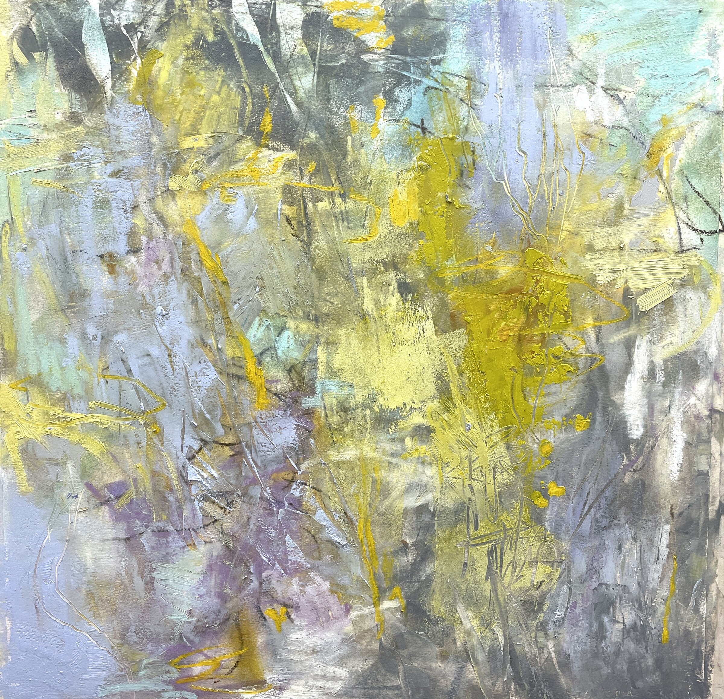 Unearthed