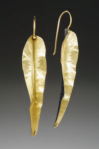 18k Yellow Gold