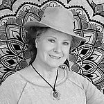 LuAnn Ostergaard