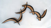 Wenge