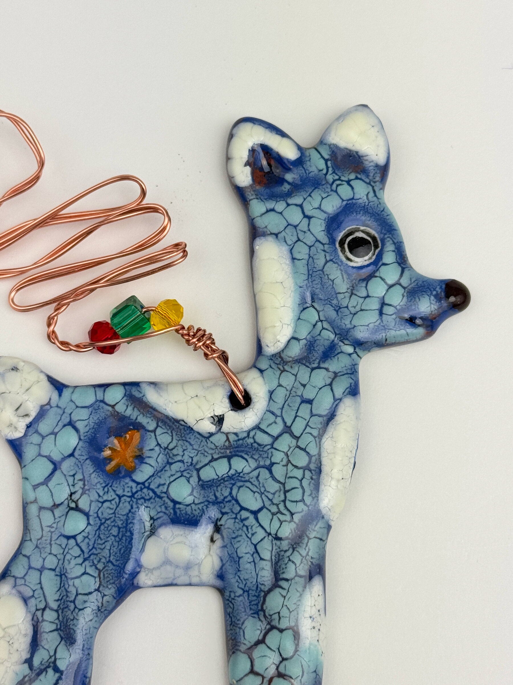 Bambi I