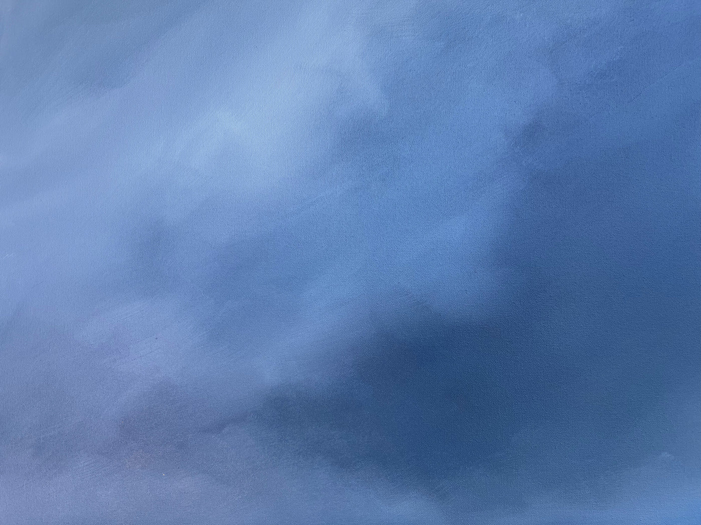 Moody Blues