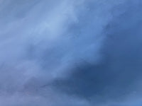Moody Blues