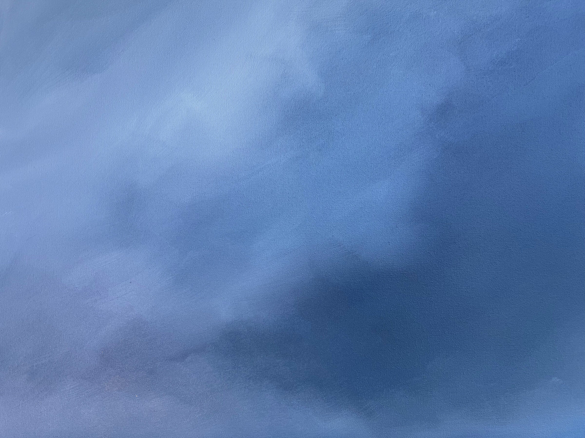 Moody Blues