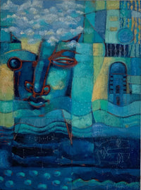 The Scenic Route/Broken Wings And Wild Oats