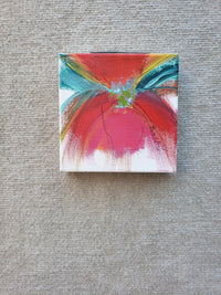 Flower 7