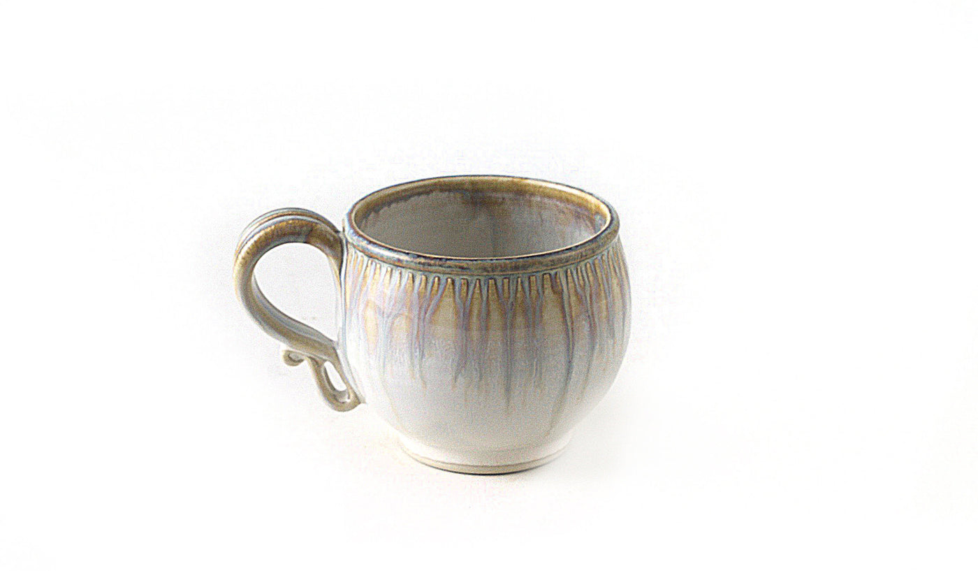 Classic Mug