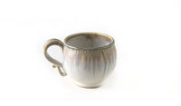 Classic Mug