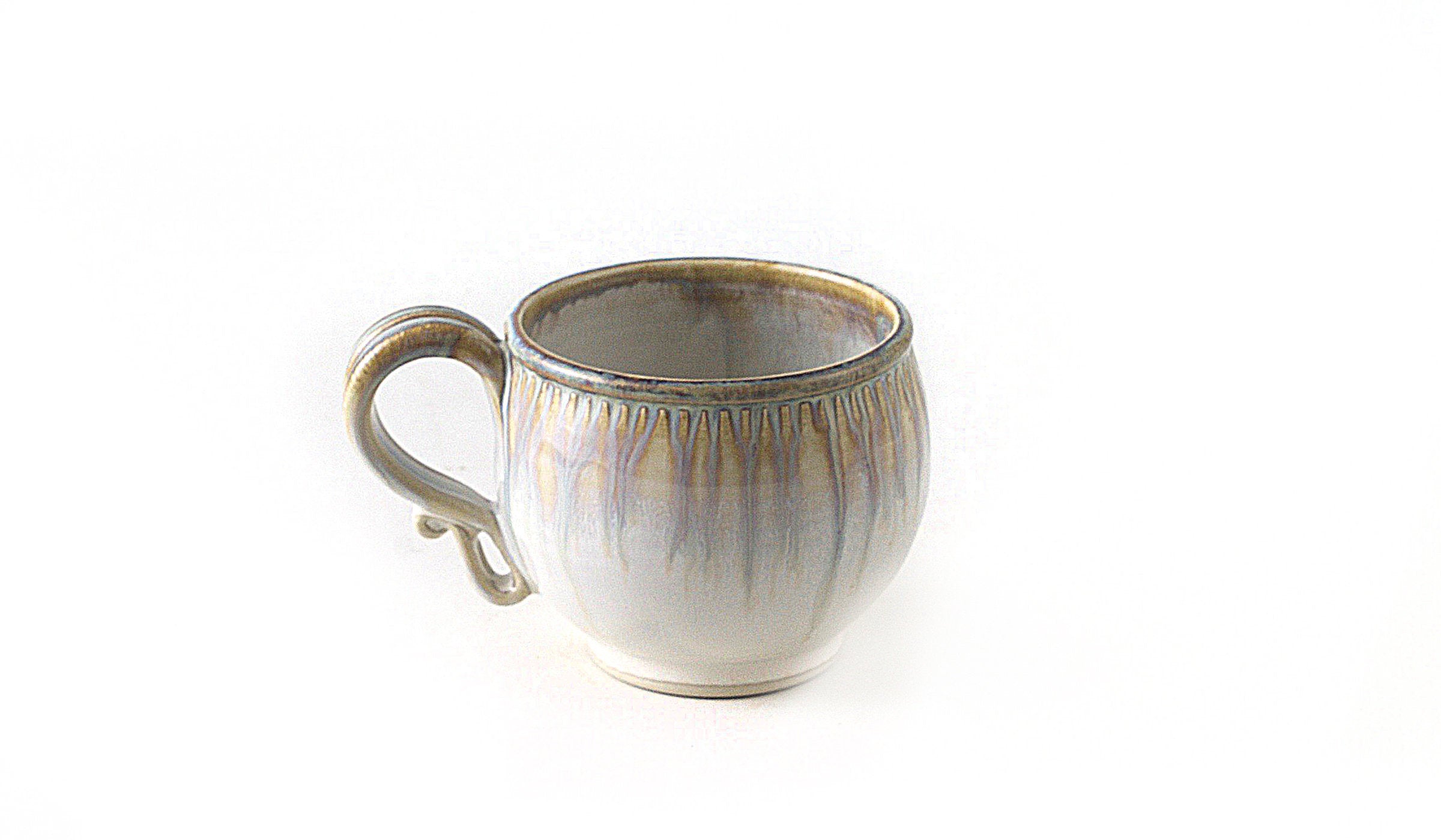 Classic Mug