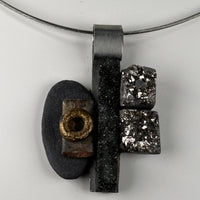 Divine Necklace