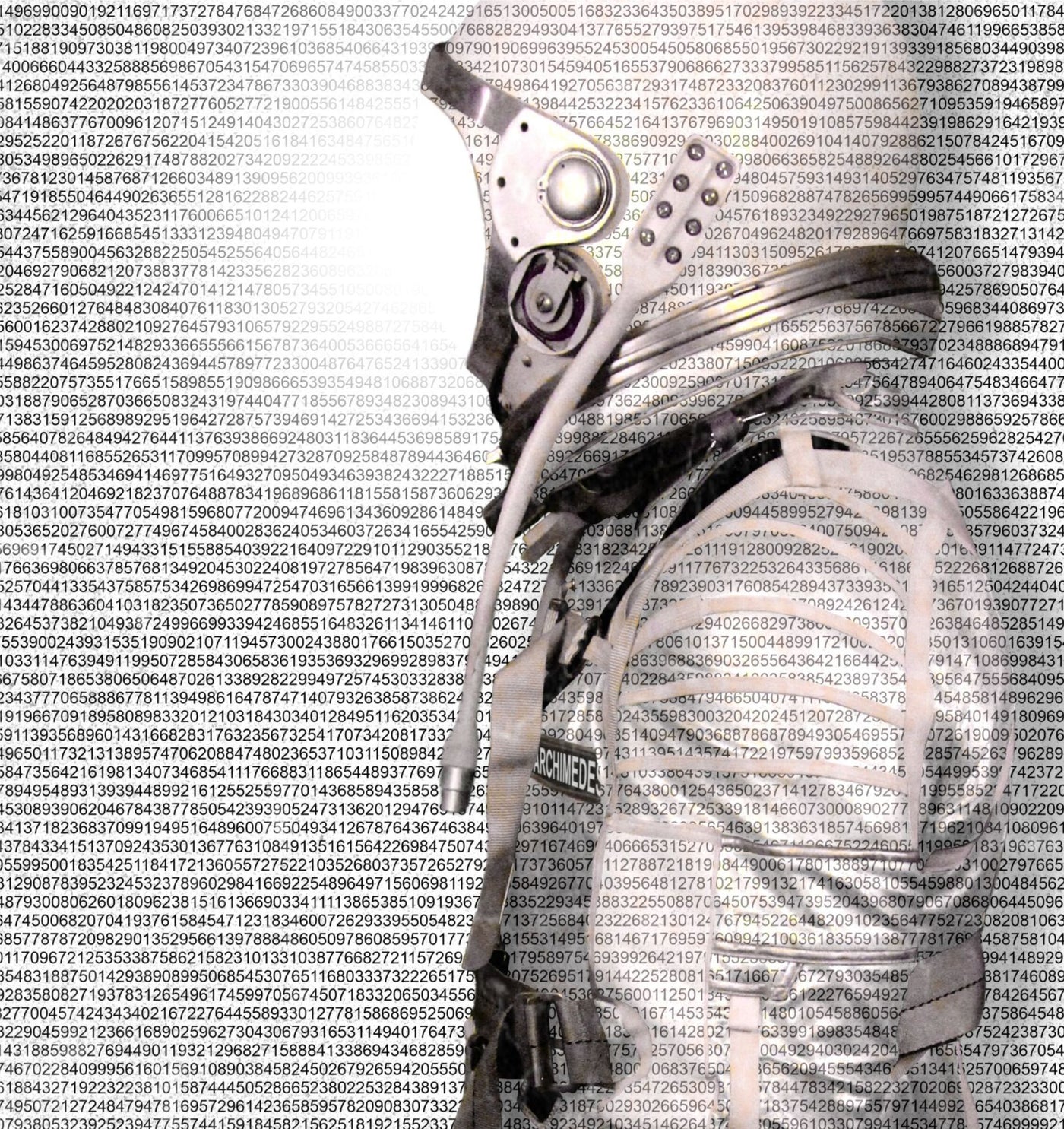 Pi