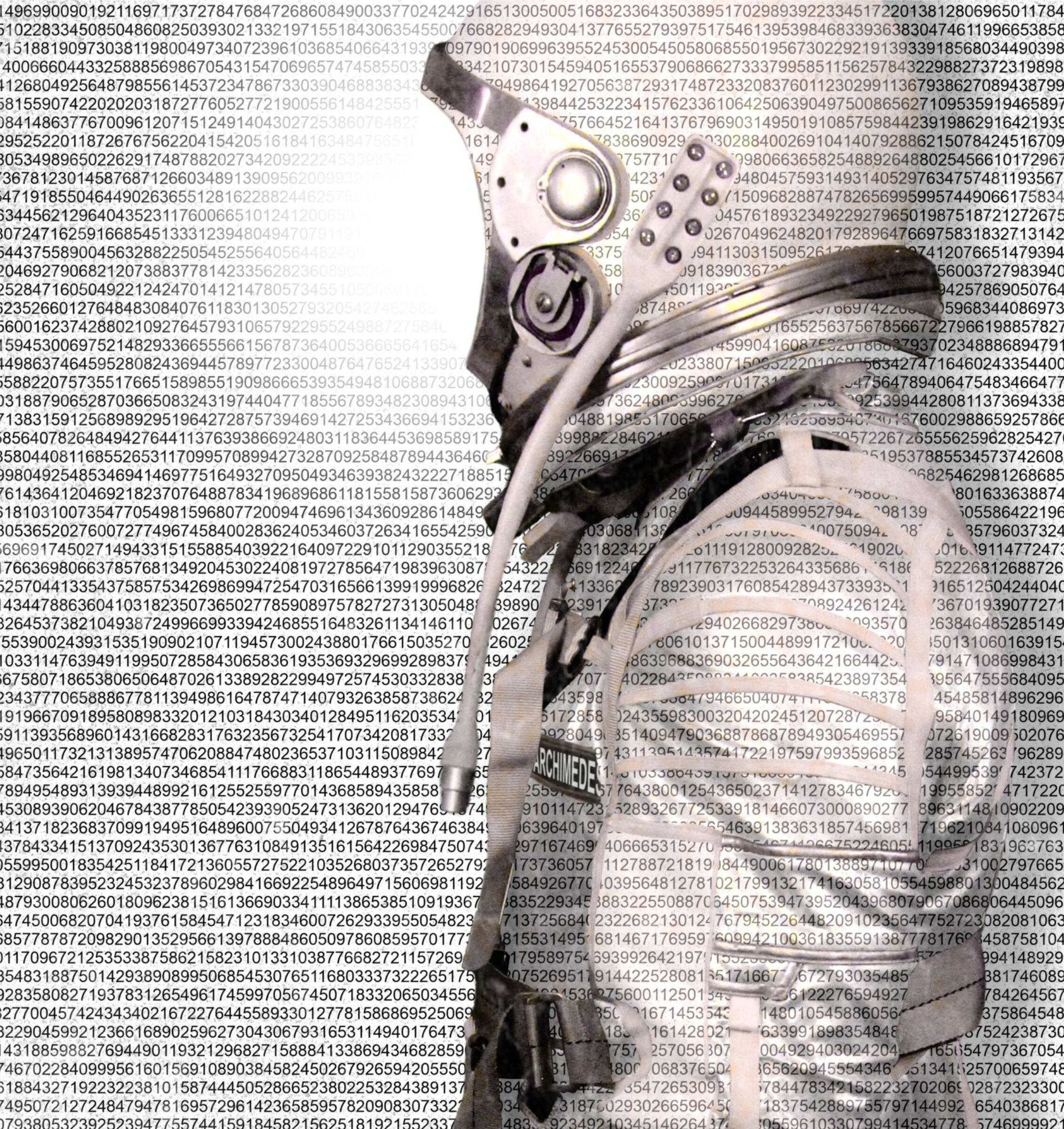 Pi