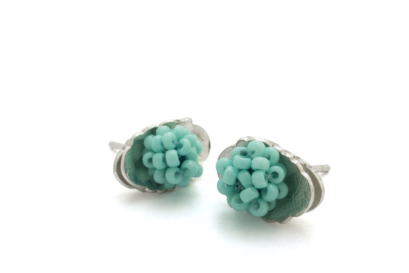 Hydrangea Studs