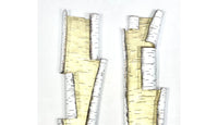 Illuminated Scrolls Duo