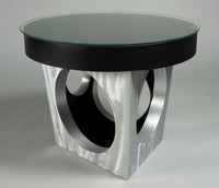Eclipse Table