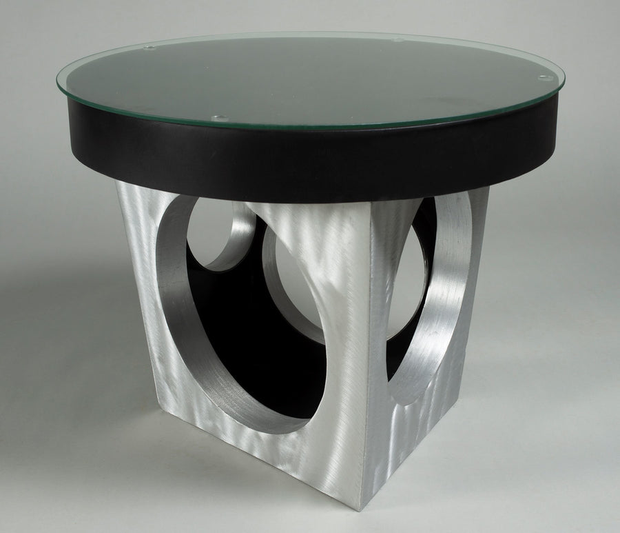Eclipse Table · Artful Home