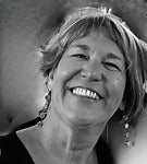 Lyn Sedlak-Ford