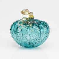 Aquamarine, Medium