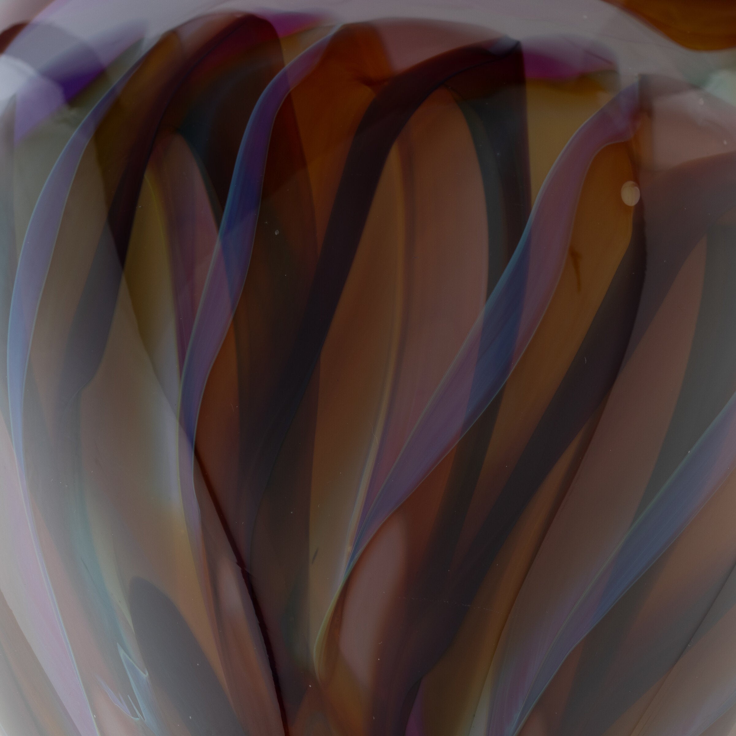 Mystery Color