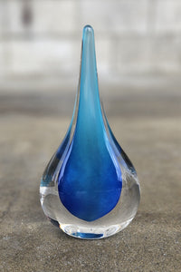 Ocean Deep Drop