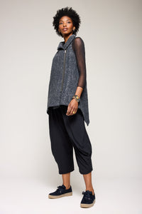 Lonny Vest