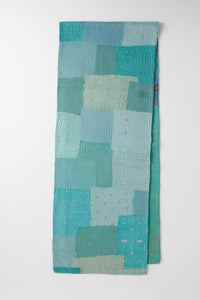 Cornflower Side 1
