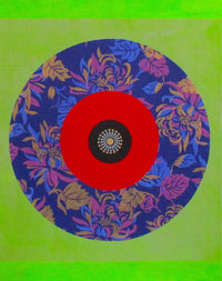 Wisdom Circle 1