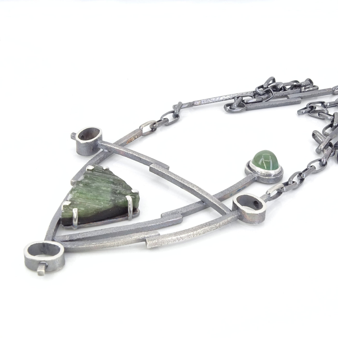 Nimue Necklace