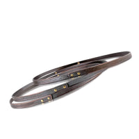 Fusion Bangle