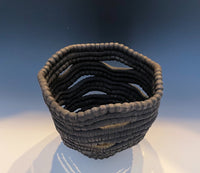 Top view